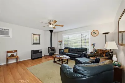 564 Keys, Clearlake Oaks, CA 95423 - Photo 4