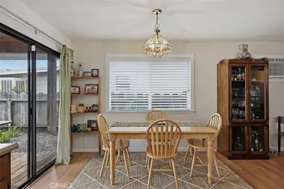 564 Keys, Clearlake Oaks, CA 95423 - Photo 8