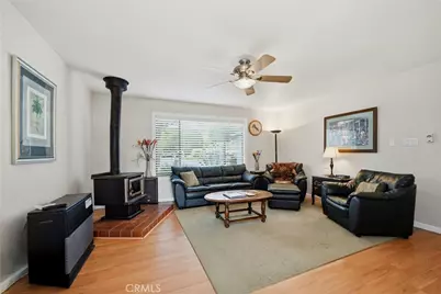 564 Keys, Clearlake Oaks, CA 95423 - Photo 6