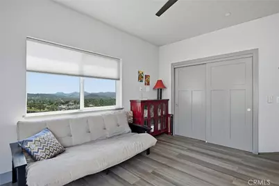 20069 Honey Hill, Hidden Valley Lake, CA 95467 - Photo 36