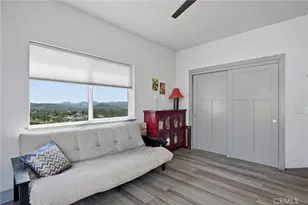 20069 Honey Hill, Hidden Valley Lake, CA 95467 - Photo 36
