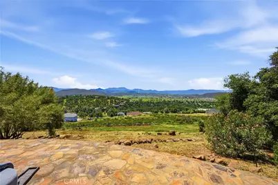 20069 Honey Hill, Hidden Valley Lake, CA 95467 - Photo 48