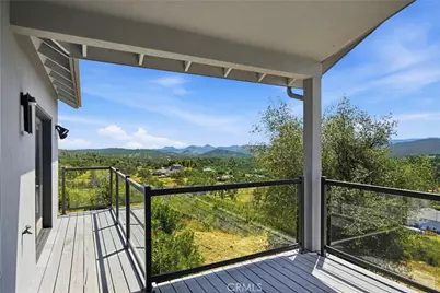 20069 Honey Hill, Hidden Valley Lake, CA 95467 - Photo 18