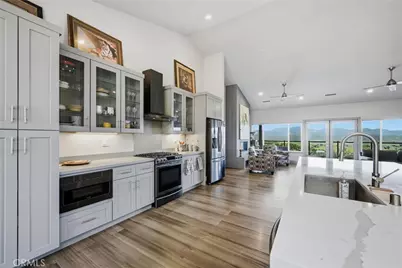 20069 Honey Hill, Hidden Valley Lake, CA 95467 - Photo 8