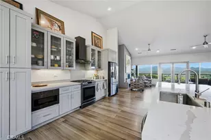 20069 Honey Hill, Hidden Valley Lake, CA 95467 - Photo 8