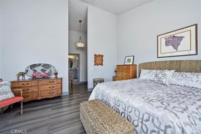 20069 Honey Hill, Hidden Valley Lake, CA 95467 - Photo 30