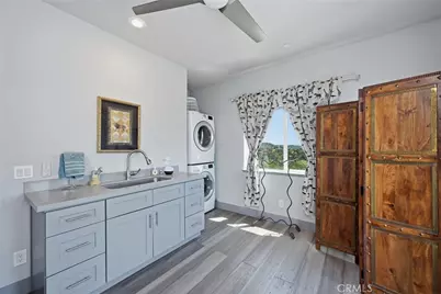 20069 Honey Hill, Hidden Valley Lake, CA 95467 - Photo 38
