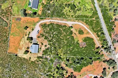 20069 Honey Hill, Hidden Valley Lake, CA 95467 - Photo 4