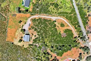 20069 Honey Hill, Hidden Valley Lake, CA 95467 - Photo 4