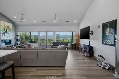 20069 Honey Hill, Hidden Valley Lake, CA 95467 - Photo 22