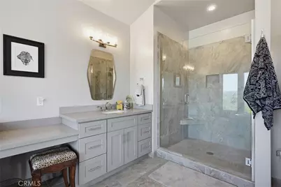 20069 Honey Hill, Hidden Valley Lake, CA 95467 - Photo 34