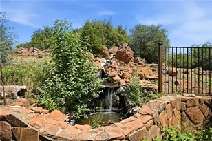 20069 Honey Hill, Hidden Valley Lake, CA 95467 - Photo 52