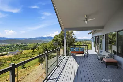 20069 Honey Hill, Hidden Valley Lake, CA 95467 - Photo 16