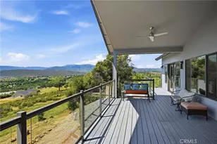 20069 Honey Hill, Hidden Valley Lake, CA 95467 - Photo 16