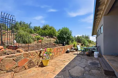 20069 Honey Hill, Hidden Valley Lake, CA 95467 - Photo 50