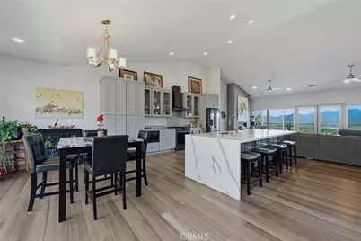 20069 Honey Hill, Hidden Valley Lake, CA 95467 - Photo 10