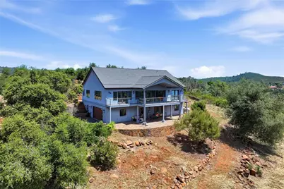 20069 Honey Hill, Hidden Valley Lake, CA 95467 - Photo 1