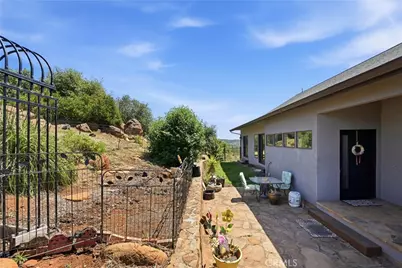 20069 Honey Hill, Hidden Valley Lake, CA 95467 - Photo 6