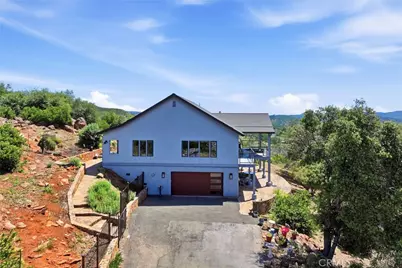 20069 Honey Hill, Hidden Valley Lake, CA 95467 - Photo 2