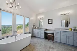 20069 Honey Hill, Hidden Valley Lake, CA 95467 - Photo 32