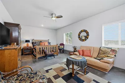 20069 Honey Hill, Hidden Valley Lake, CA 95467 - Photo 42
