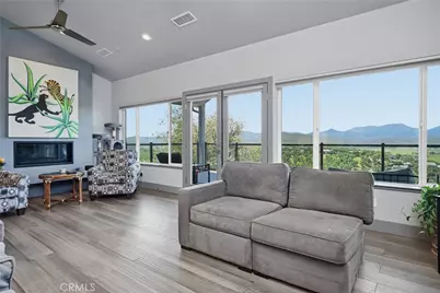 20069 Honey Hill, Hidden Valley Lake, CA 95467 - Photo 14