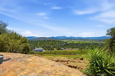 20069 Honey Hill, Hidden Valley Lake, CA 95467 - Photo 46