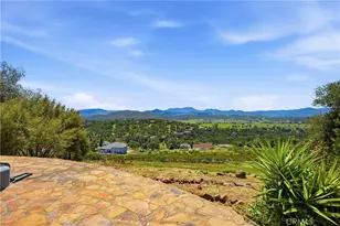 20069 Honey Hill, Hidden Valley Lake, CA 95467 - Photo 46