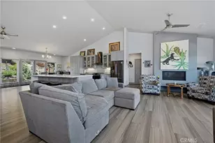 20069 Honey Hill, Hidden Valley Lake, CA 95467 - Photo 20
