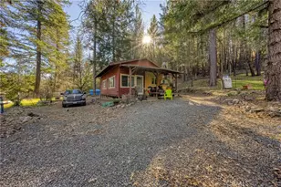8427 Saddle Rd, Kelseyville, CA 95451 - Photo 4