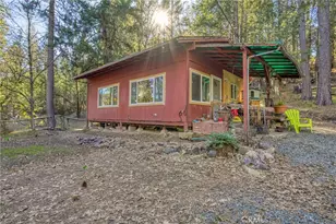 8427 Saddle Rd, Kelseyville, CA 95451 - Photo 2