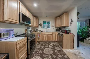 8427 Saddle Rd, Kelseyville, CA 95451 - Photo 12