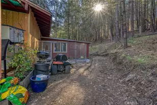 8427 Saddle Rd, Kelseyville, CA 95451 - Photo 6