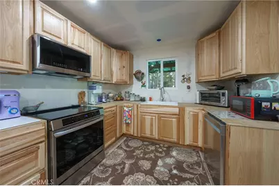 8427 Saddle Road, Kelseyville, CA 95451 - Photo 14
