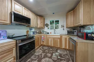 8427 Saddle Rd, Kelseyville, CA 95451 - Photo 14