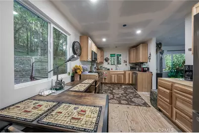 8427 Saddle Road, Kelseyville, CA 95451 - Photo 10
