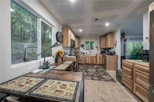 8427 Saddle Rd, Kelseyville, CA 95451 - Photo 10