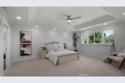 17867 Deer Hill Road, Hidden Valley Lake, CA 95467 - Photo 24