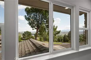 17867 Deer Hill Rd, Hidden Valley Lake, CA 95467 - Photo 24