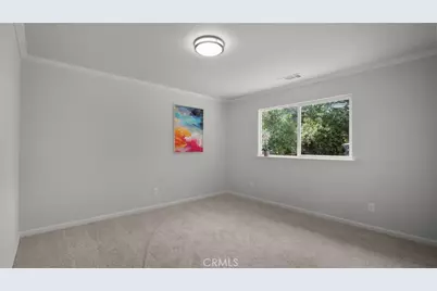 17867 Deer Hill Road, Hidden Valley Lake, CA 95467 - Photo 36