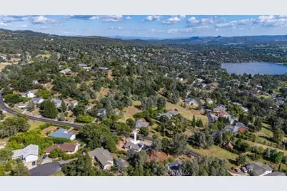 17867 Deer Hill Road, Hidden Valley Lake, CA 95467 - Photo 42