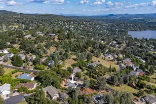 17867 Deer Hill Rd, Hidden Valley Lake, CA 95467 - Photo 42