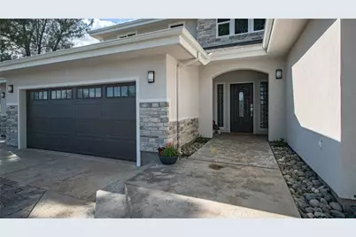 17867 Deer Hill Road, Hidden Valley Lake, CA 95467 - Photo 4