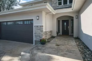 17867 Deer Hill Rd, Hidden Valley Lake, CA 95467 - Photo 4