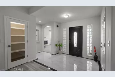 17867 Deer Hill Road, Hidden Valley Lake, CA 95467 - Photo 10