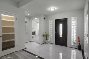 17867 Deer Hill Rd, Hidden Valley Lake, CA 95467 - Photo 10