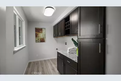 17867 Deer Hill Road, Hidden Valley Lake, CA 95467 - Photo 32
