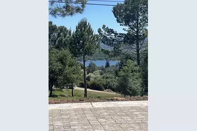 17867 Deer Hill Road, Hidden Valley Lake, CA 95467 - Photo 38