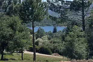 17867 Deer Hill Rd, Hidden Valley Lake, CA 95467 - Photo 38