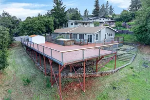 9786 Mt Hood Way, Kelseyville, CA 95451 - Photo 2